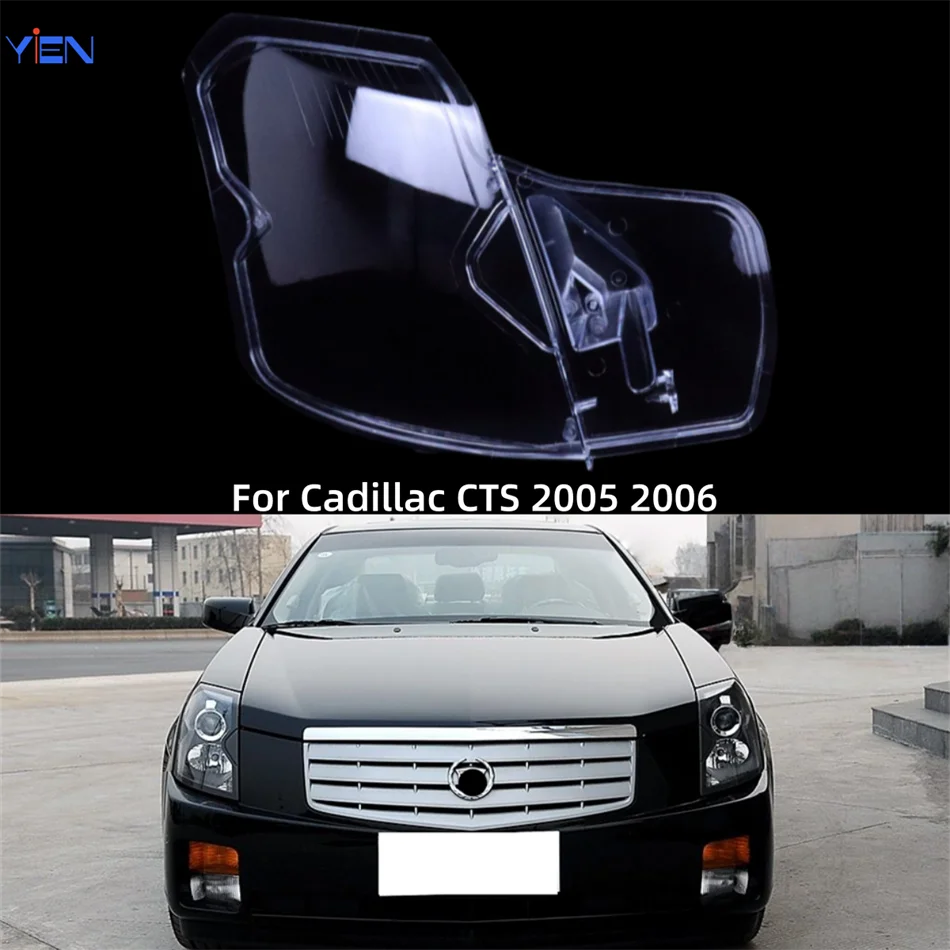 per-cadillac-cts-2005-2006-interni-auto-pezzi-di-ricambio-coprilampada-tappi-fari-lente-auto-faro-anteriore-copriobiettivo-luci-borsette