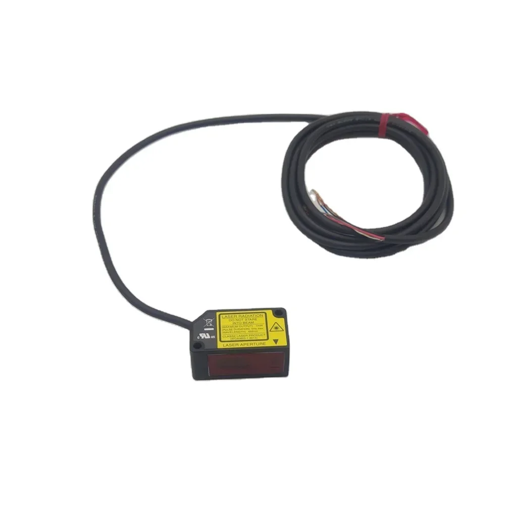 Hot sale displacement ranging sensor HG-C1050 HG-C1100 HG-C1030 C1400 C1200