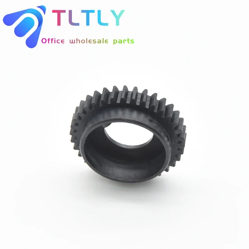 1PCS M1014210 Upper Fuser Roller Gear for RICOH SP 200 201 210 213 214 221 222 223 245 248 SP200 SP201 SP210 SP213 SP214 SP221