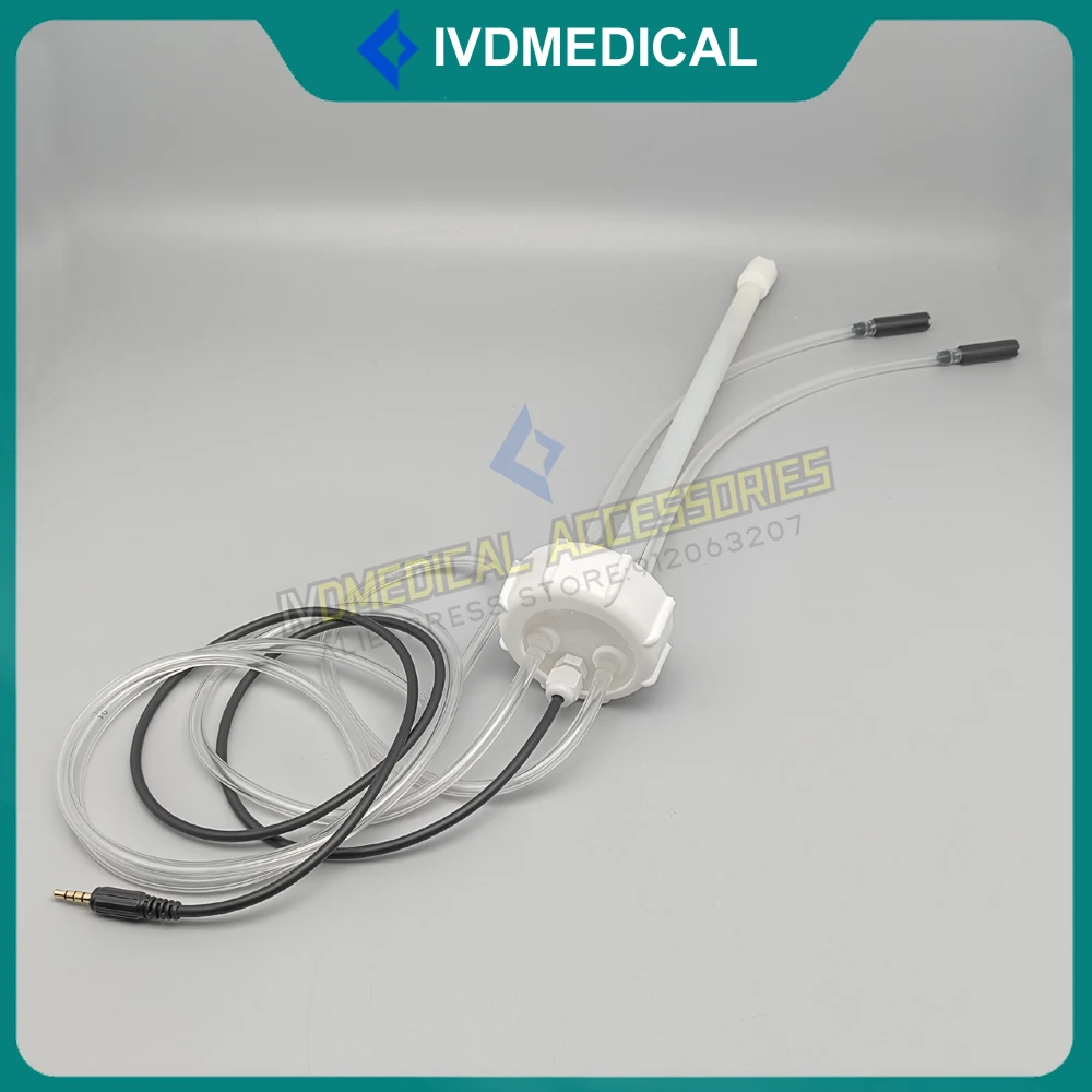 Compatible Rayto Chemray 240 Cleaning Agent Bottle Cap Assembly