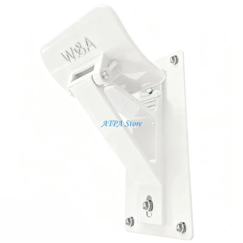 

U13C Global Shade Reinforcement Set Permanent Aluminum Mixture Frame Strengthened Load Capacity Impermeable Scheme Arrange