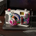 428pieces