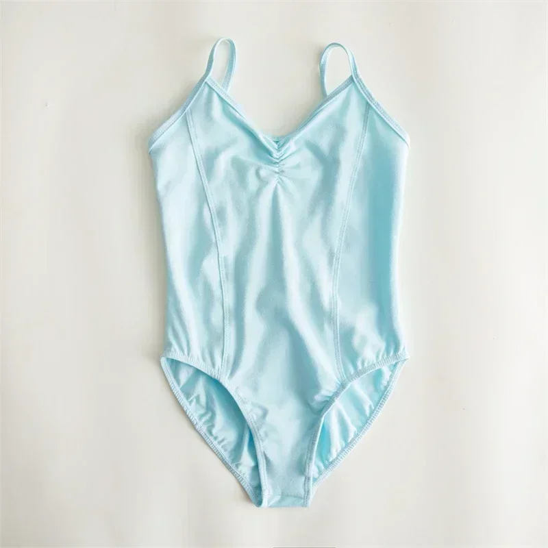 venda-quente-roupas-de-danca-baratas-para-treinamento-camisetas-brancas-e-pretas-para-meninas-leotardos-de-ballet-para-criancas
