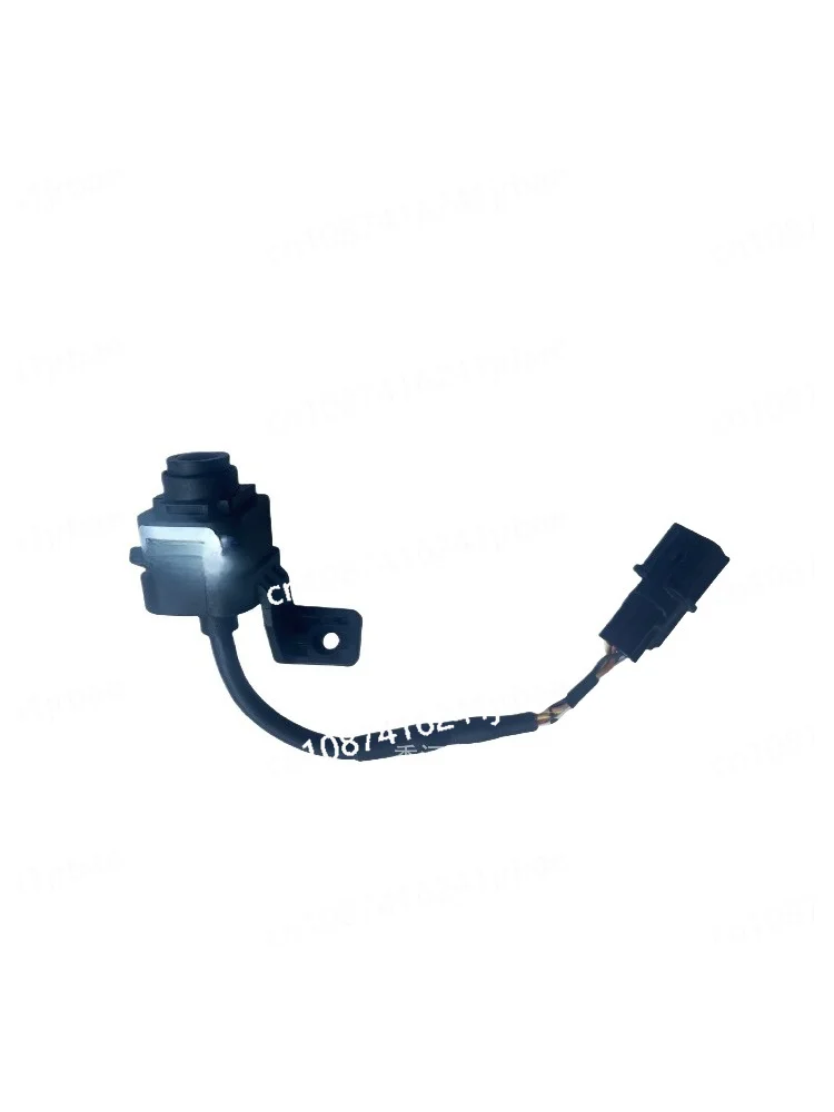 

Прочная 95760-H8000 Новая камера заднего вида Камера заднего вида на 2018-2020 гг.