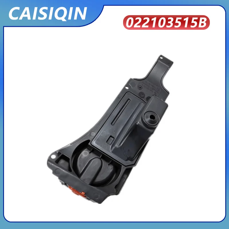 1 szt. Zestaw naprawczy pokrywy zaworów silnika PCV. Korek zaworu z membraną 022103515 B Do VW CC Passat Touareg Audi Q7 Porsche Cayenne 3.6L