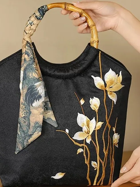 bolso-de-cubo-negro-bordado-con-asa-de-madera-estilo-etnico-para-banquete-con-borlas-de-seda-y-algodon-con-patron-floral