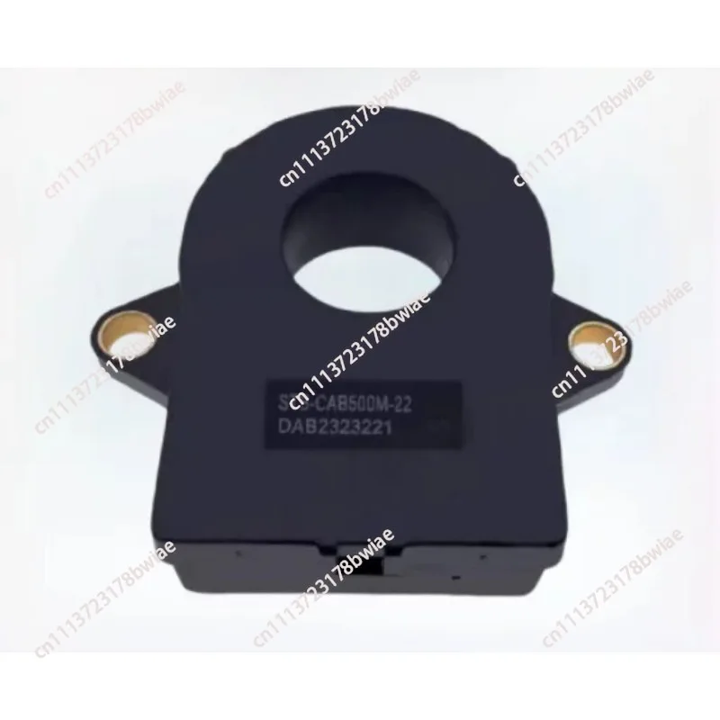 New original STB-CAB500M-52 CAN bus new energy vehicle current sensor