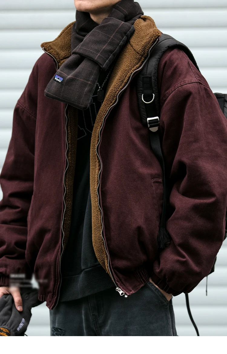 Sead12079f5354101a3bdd31ee4490edf1