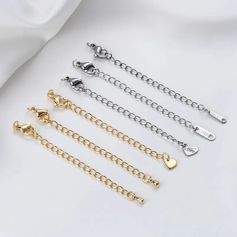 

VIP Wholesale Dedicated Connection, Send Us Style Pictures, Quantity and Change The Price. Integrity Is The Most Important Thing