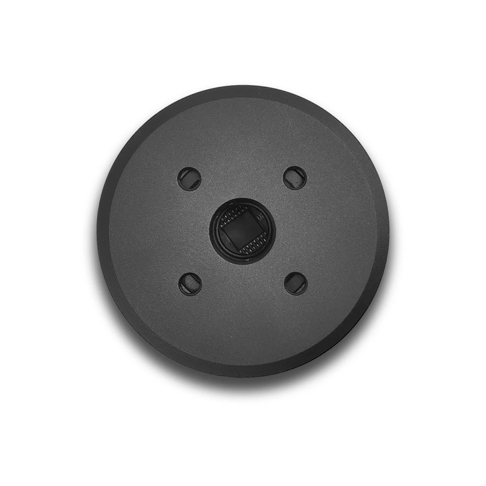 Ms4010 (RMD-S-4010) bldc, micro/servo motor, svpwm, ptz handheld, fotográfico ptz, pod, plataforma giratória, laser lidar, uav, aperto da mandíbula