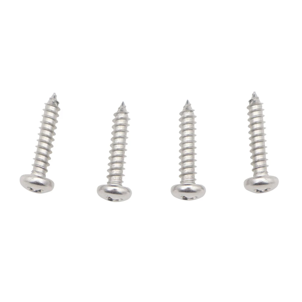 

Держатель дверной защелки, нейлоновый фиксатор двери кемпера, фиксатор дверного стопора, держатель фиксатора двери каравана, стопор, ограничители