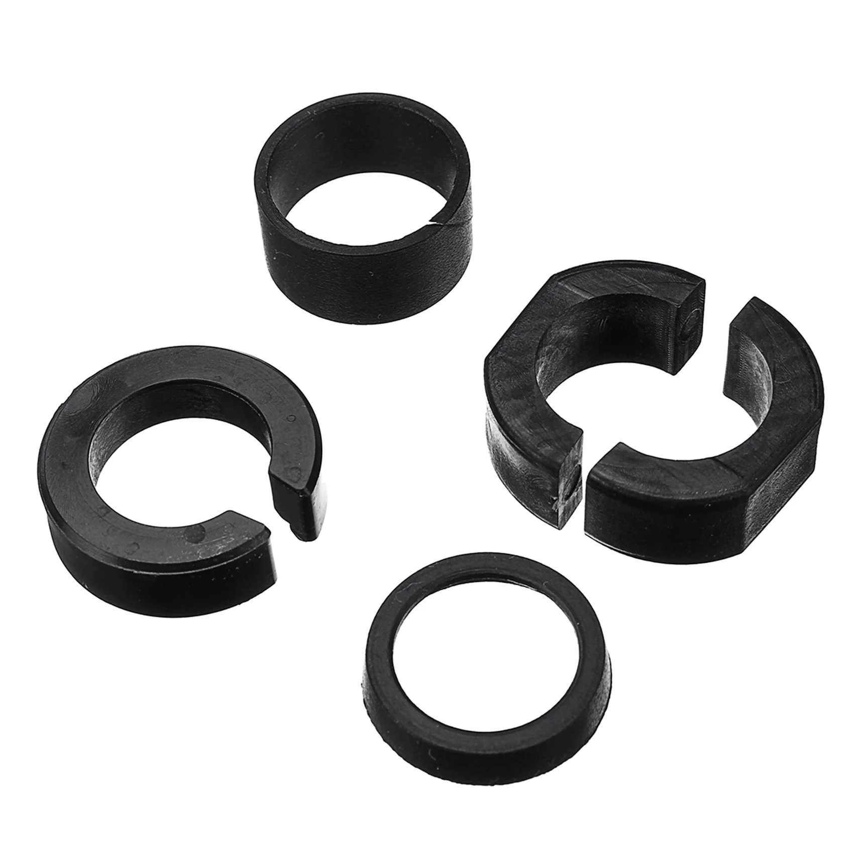 

Ремкомплект компрессора кондиционера ABXV-Air Suspension для Land Rover Discovery 3/4 Range Rover Sport RQG000017 RQG000018 RQG000019