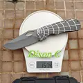 Dixon C
