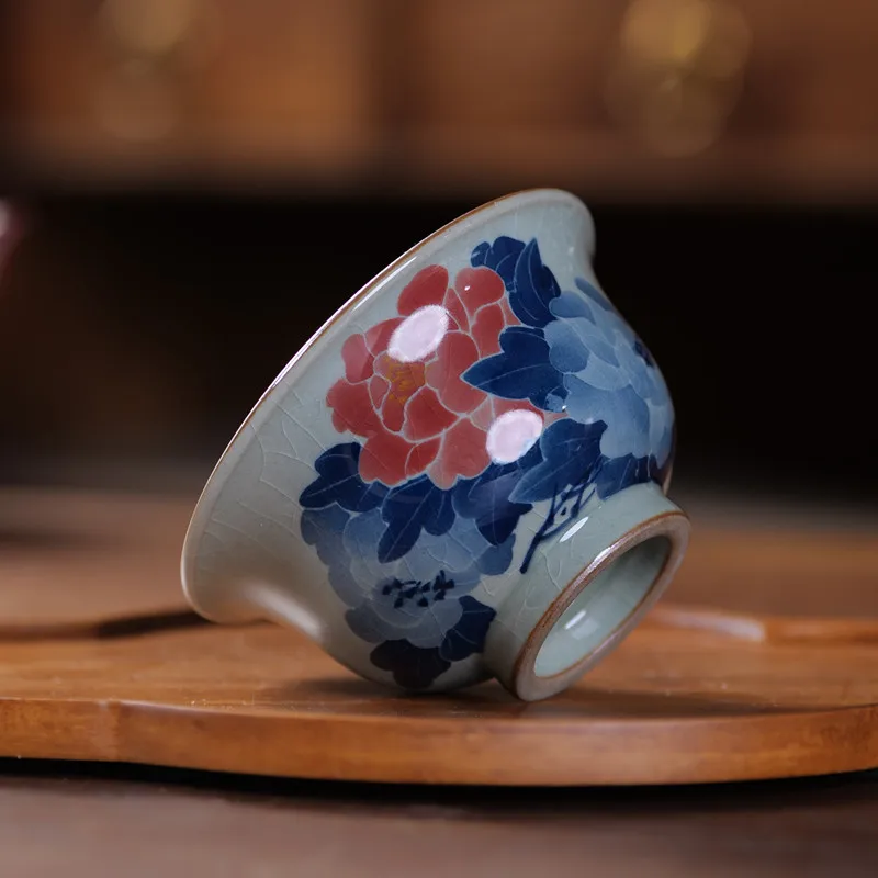 tazza-da-te-in-ceramica-dipinta-a-mano-in-argilla-antica-di-jingdezhen-tazza-personale-tazza-dell'ammico-set-da-te-pressato-a-mano-stile-cinese