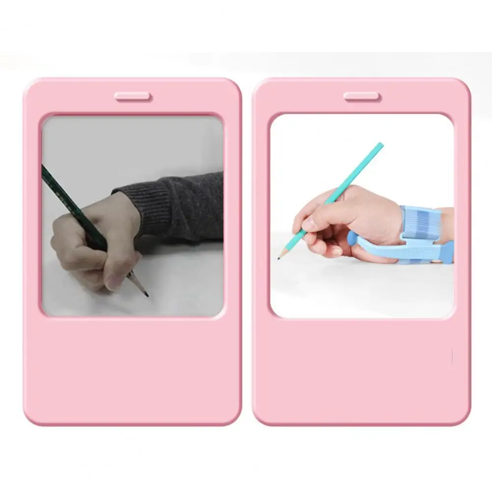 子供のためのシリコンペンホルダー,学生用品