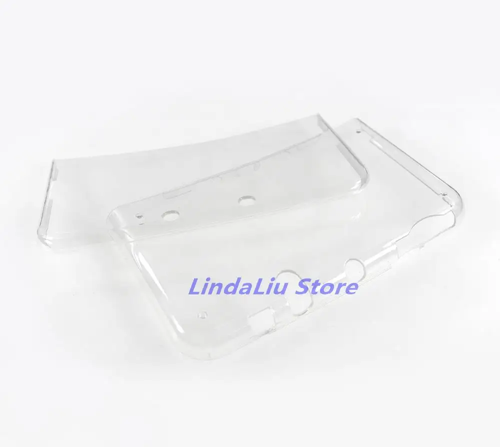 1Pc New 3DSXL 3DSLL…