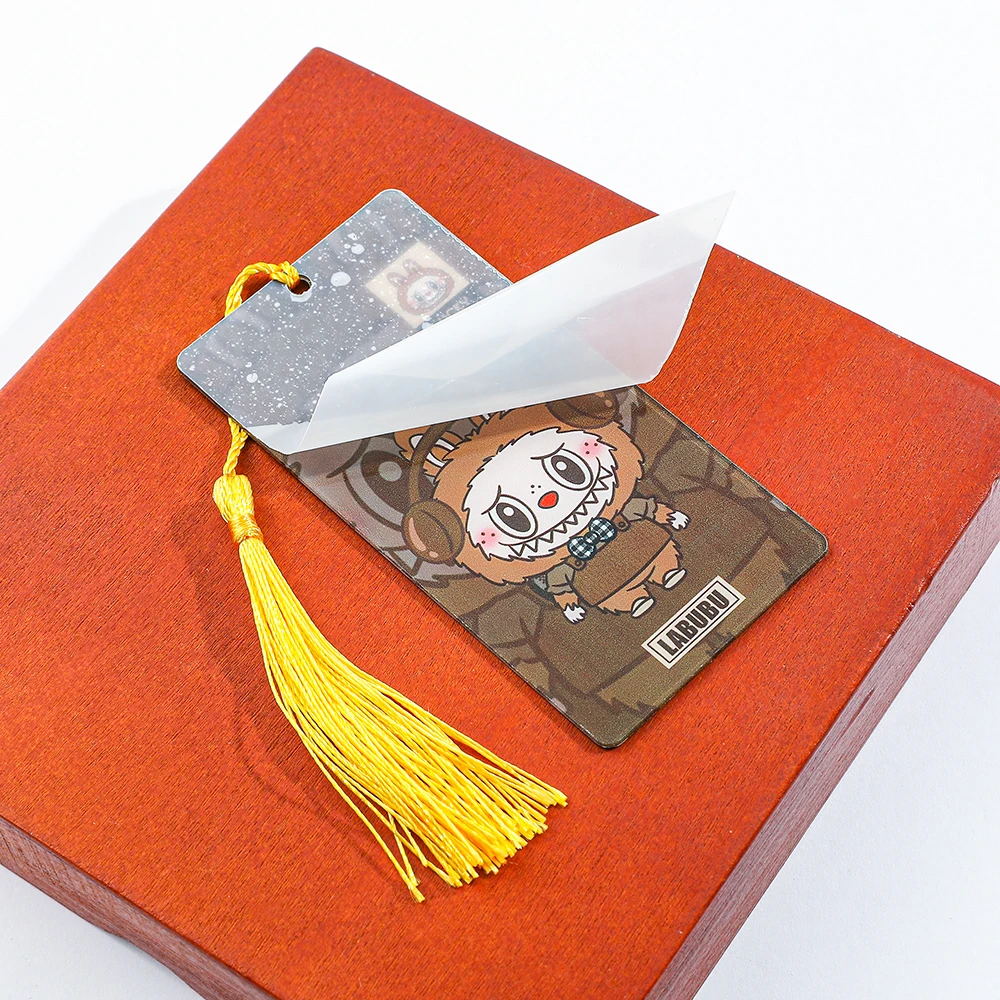 yZ[zAeB[NŕςȃETM̃CXg̃ubN}[N 1 BǏDȗFlɑƁAǏ̎ԂƖʔȂ܂B