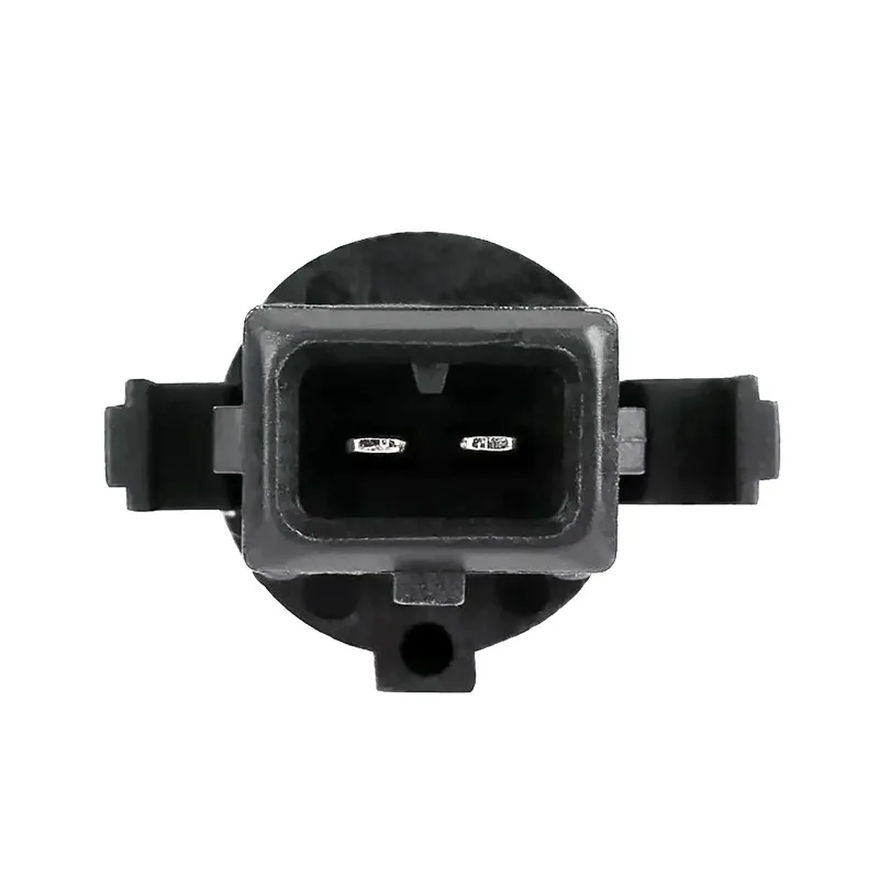 13621433077 New Coolant Water Temperature Sensor MEK105210 for BMW E46 323i E90 328i E39 540i E38 740i M3 M5 X3 X5 X6 Z4