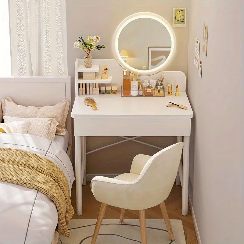 Thumbnail 2 - #34 Best Dressers to Buy In 2026