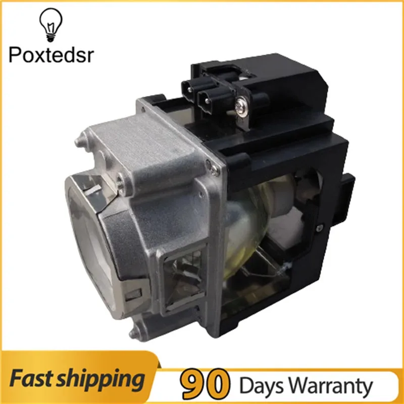 

Сменный модуль 7100LP для Mitsubishi LVP-UL7400 LVP-WL7200 LVP-XL7100 UL7400U WL7050U WL7200U XL7000U XL7100U