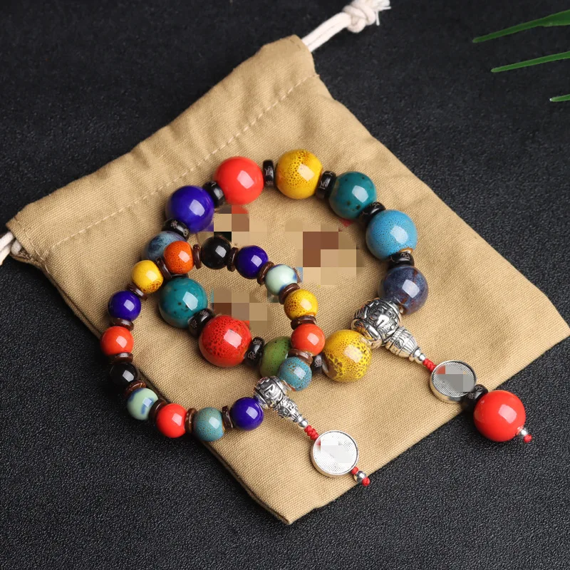 2025 New Incense As… - image