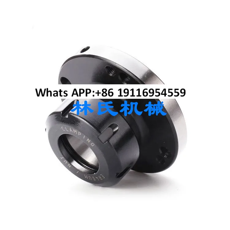 High Precision ER25…