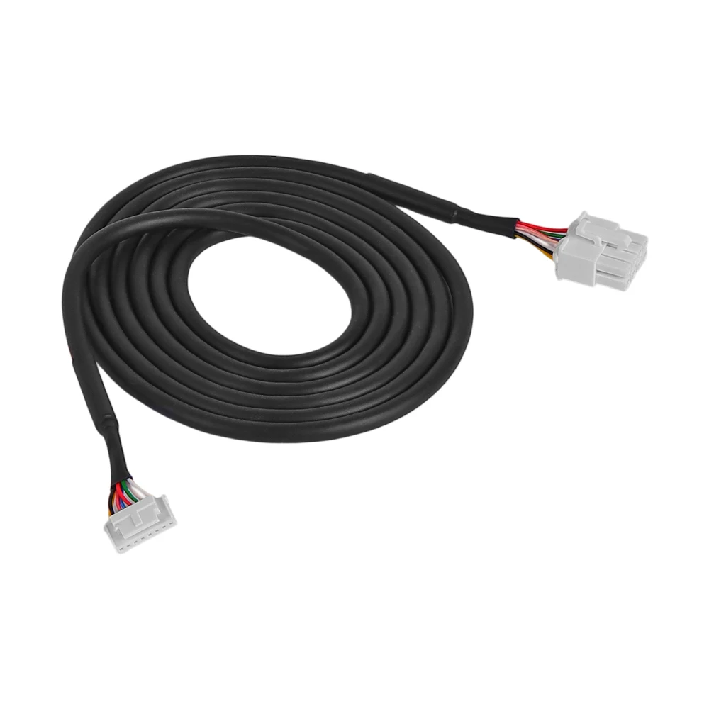 Control Integrated Cable for Kukirin G2 / G4 Electric Scooter integrated Wiring Harness Data Line Main Control Line Accessories