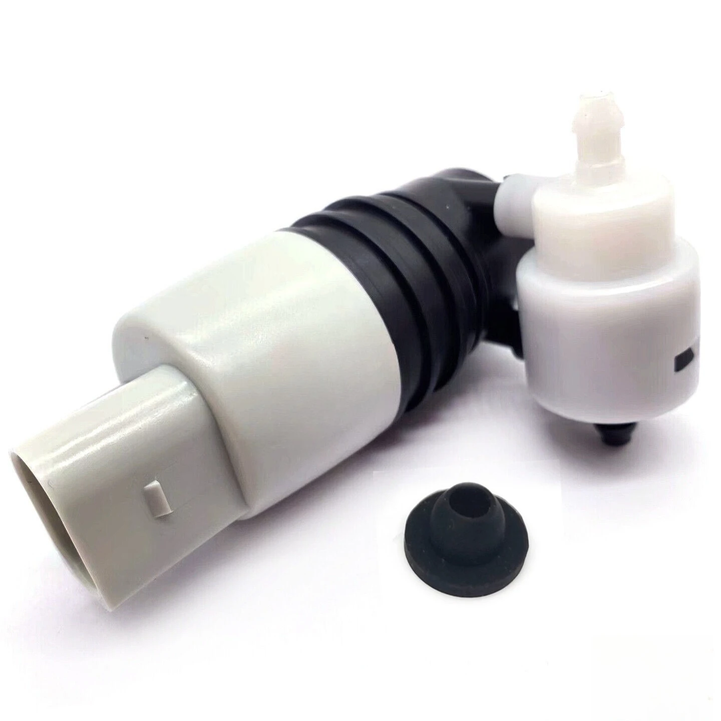 

2058660000 Windshield Washer Pump for Mercedes-Benz G550 205 866 00 00