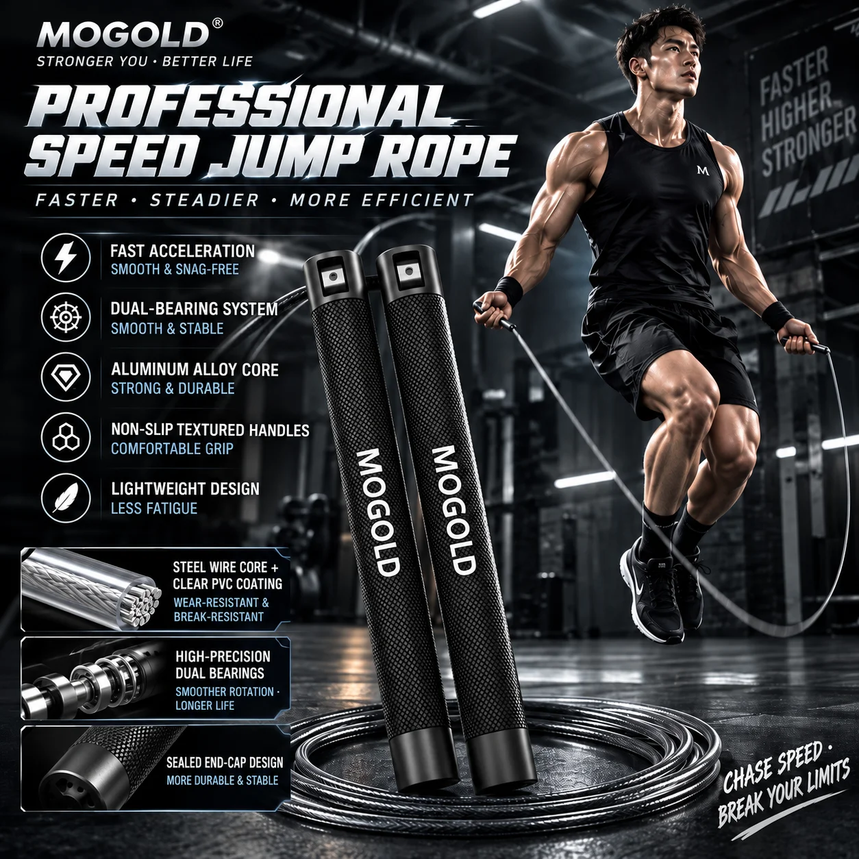 Thumbnail 3 - #86 Best Hand Exercisers to Buy In 2026