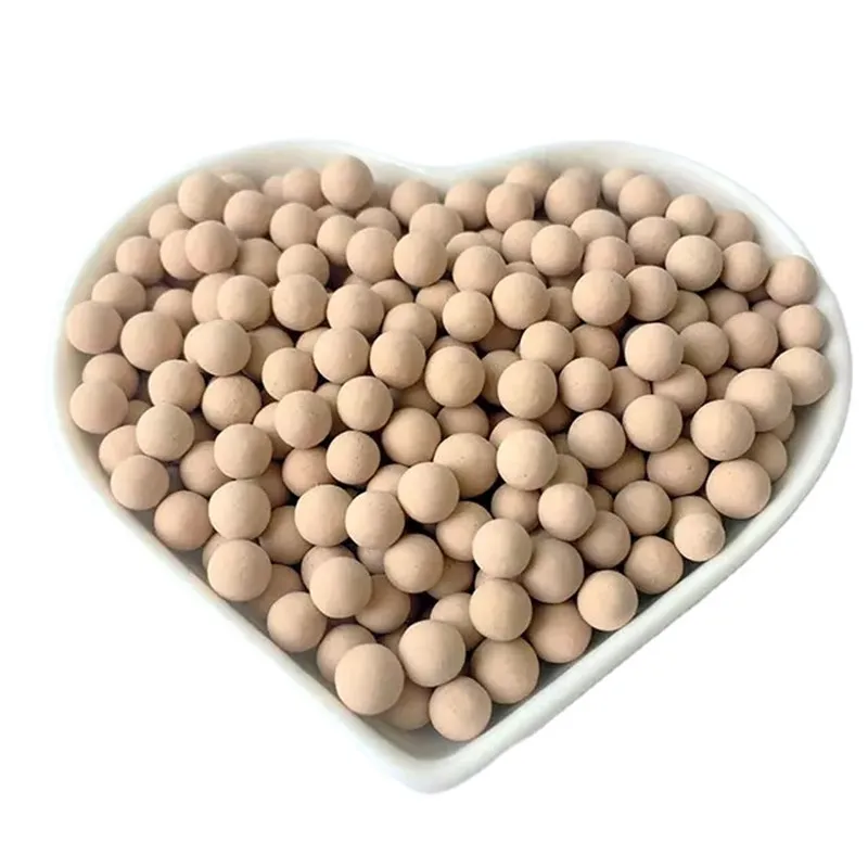 

HP/CAX Molecular Sieve Molecular Sieve Price Chemical Auxiliary Agent Pellet Pellet or Sphere Zeolite Desiccant 98% Adsorbent