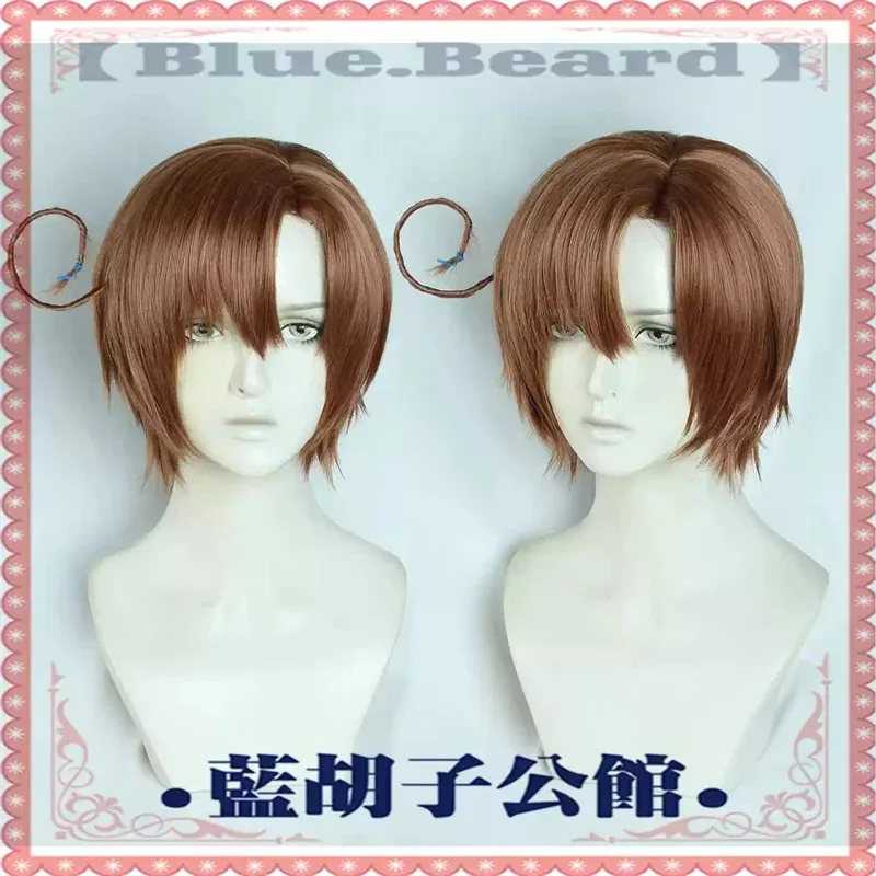 Newanime Aph Axis P… - image