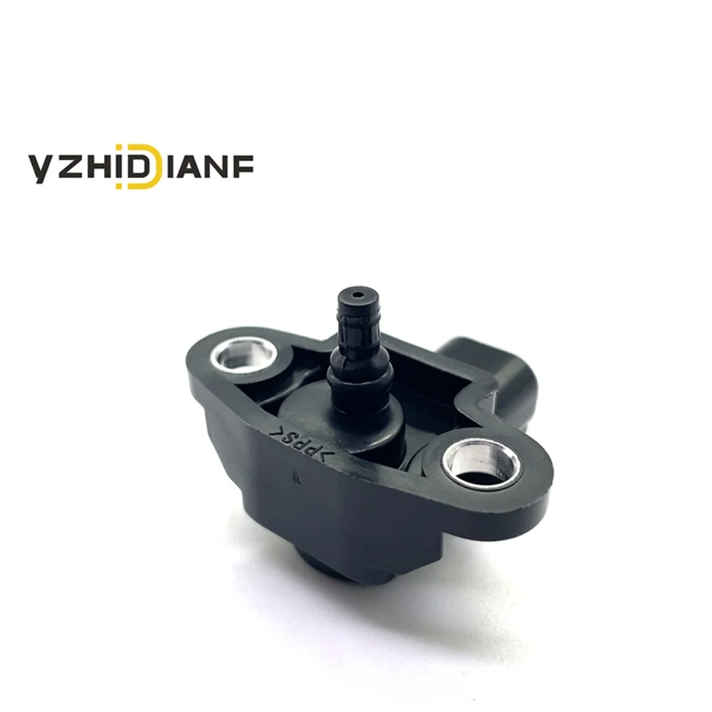 1 قطعة العلامة التجارية الجديدة المنوع الضغط المطلق خريطة الاستشعار OE PW550888 ل بروتون ويرا ساتريما جامبوك 02-09 استبدال جزء السيارات