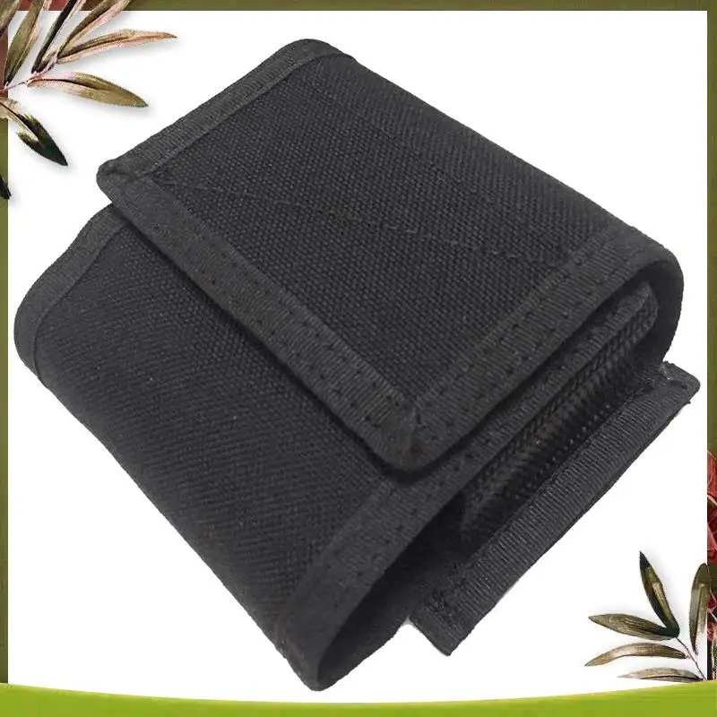 

Карман для грузил A08P для дайвинга, прочная сумка для хранения грузил для фридайвинга, долговечная, простая в установке