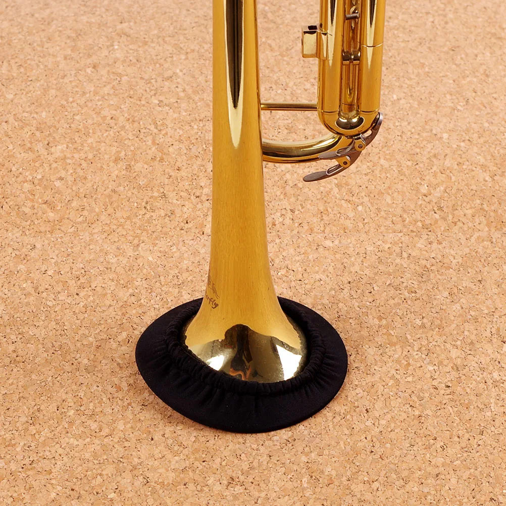 

Alto Saxophone Silencers Lightweight Sax Mute Dampener Musical Instrument Supplies Compact Carry Practice Accessories