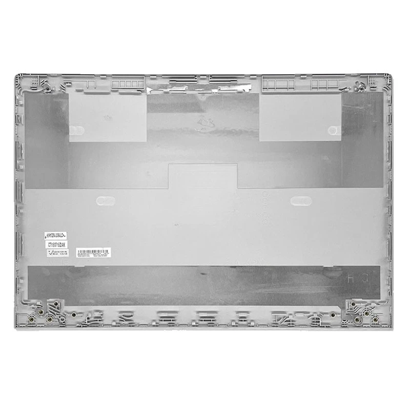 Cover Repalce per Probook 650 G4 650 655 G4 G5 LCD Cover posteriore/Lunetta anteriore/Palrmest/Custodia inferiore/Coperchio cerniera