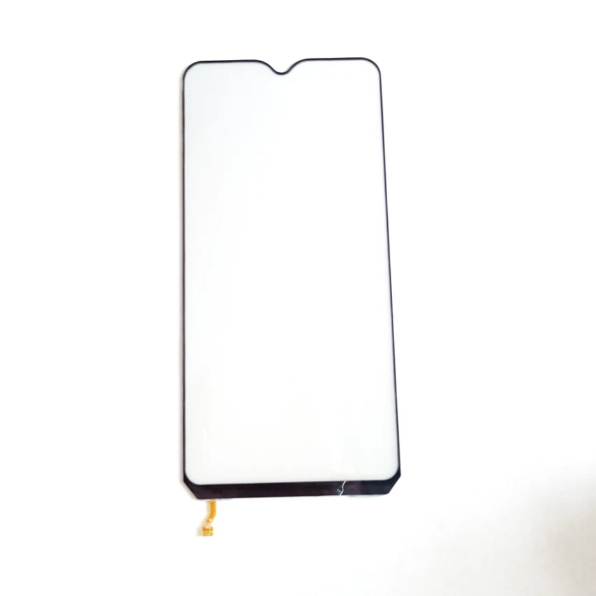 1Pcs Backlight Panel For Samsung A01 A02 A02s A10s A11 A12 A20s A21S J7 Prime A31 A41 A51 A71 LCD Display Repair Back Light Film