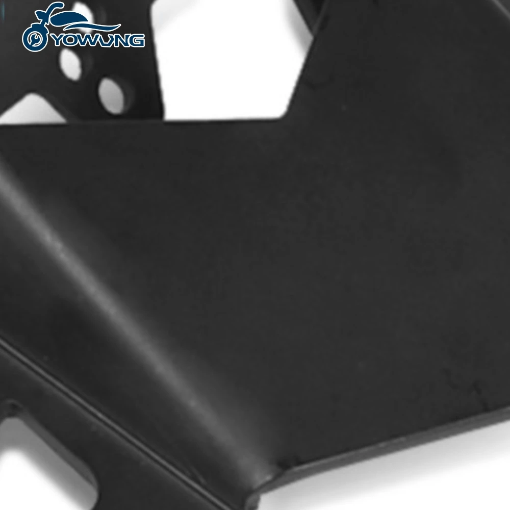 Motorcycle Accessor… - image