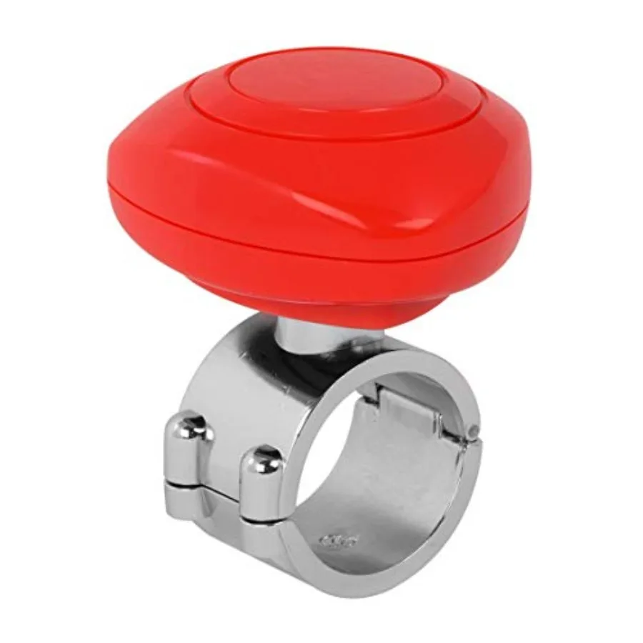 

80106 Ручка-спиннер для рулевого колеса