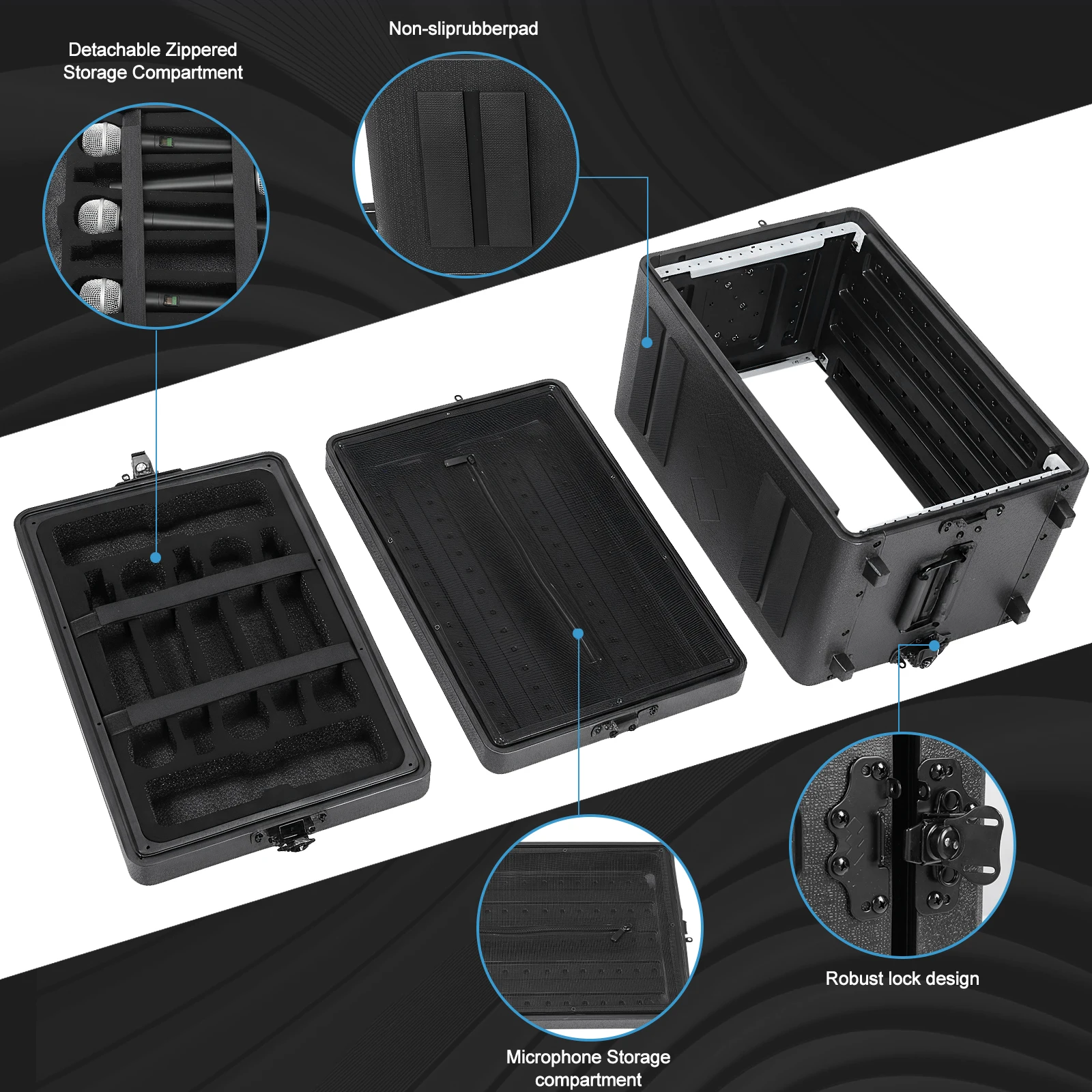 Pe Plastic Micropho…