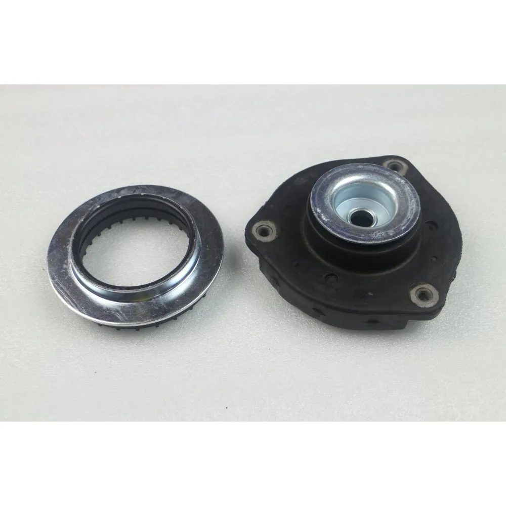 New Front Strut Suspension Mount Mounting Fit For VW Audi Seat Skoda ST1006