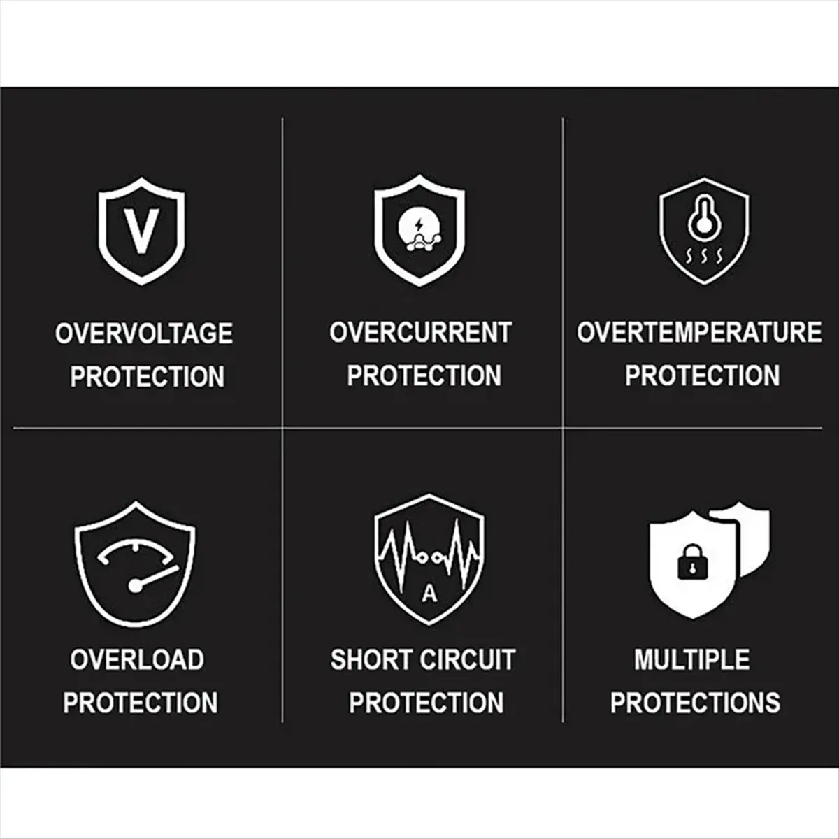 12 فولت/24 فولت/36 فولت/48 فولت السيارات 150A MPPT الشمسية جهاز التحكم في الشحن شحن البطارية خارج الشبكة تحكم الهوية التلقائي-BCBW