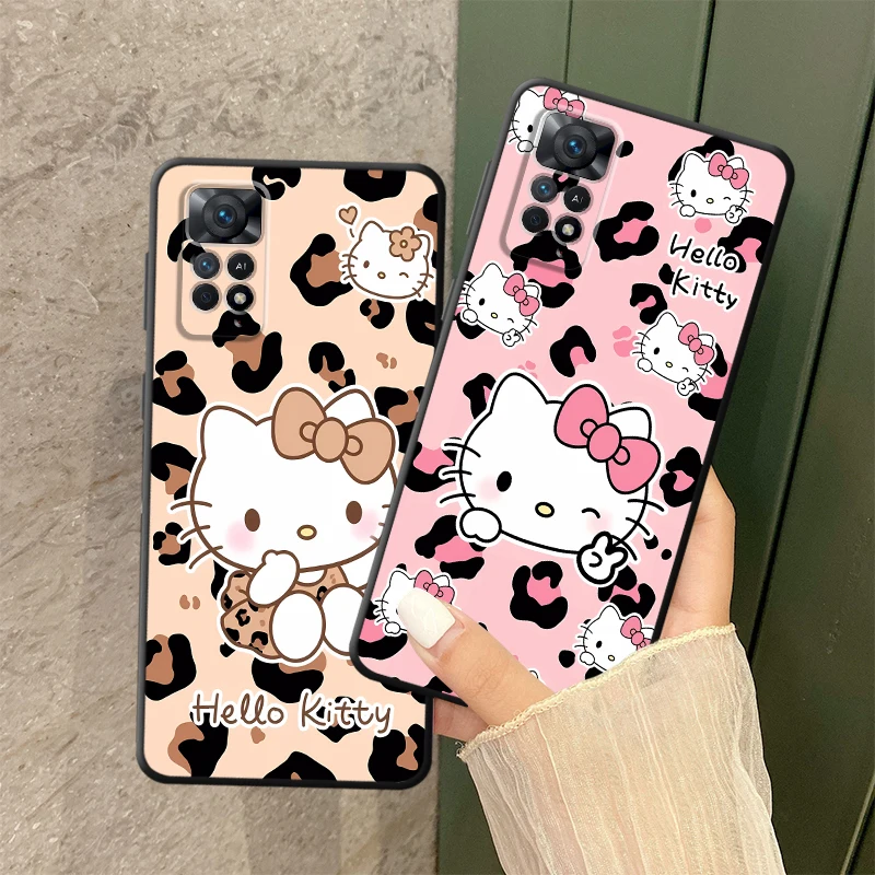 Sanrio Hello Kitty … - image