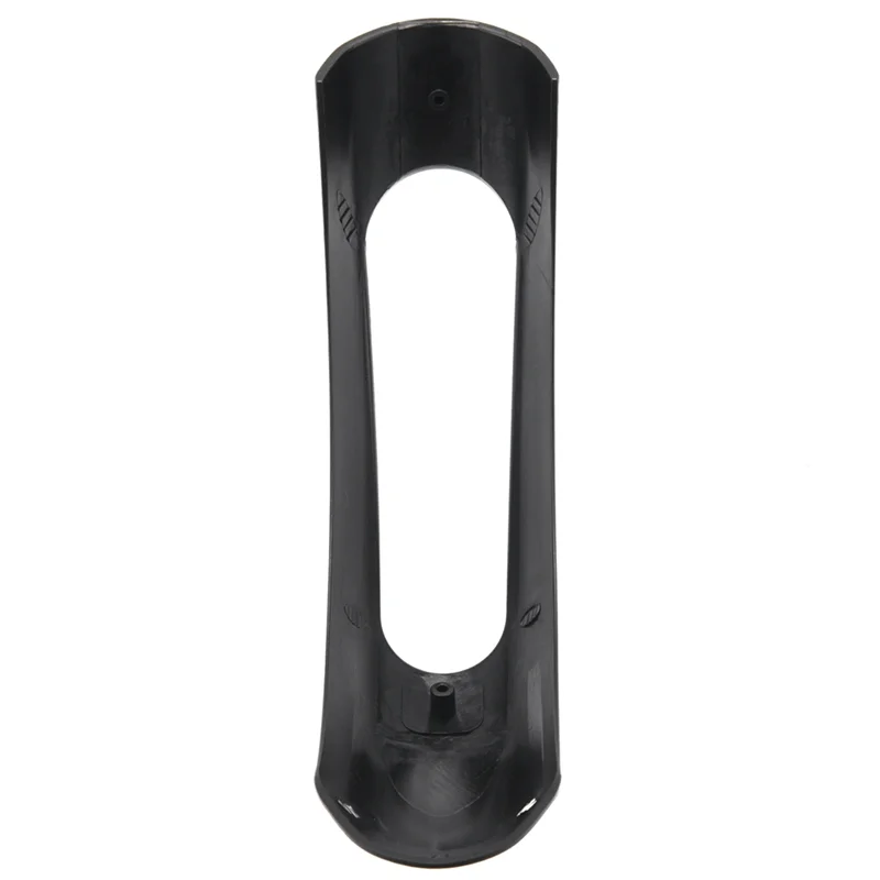 【가격 인하! !】Ninebot Kickscooter Es1 Es2 스마트 전기 스쿠터 경량 스케이트보드 리어 머드가드용 리어 머드가드