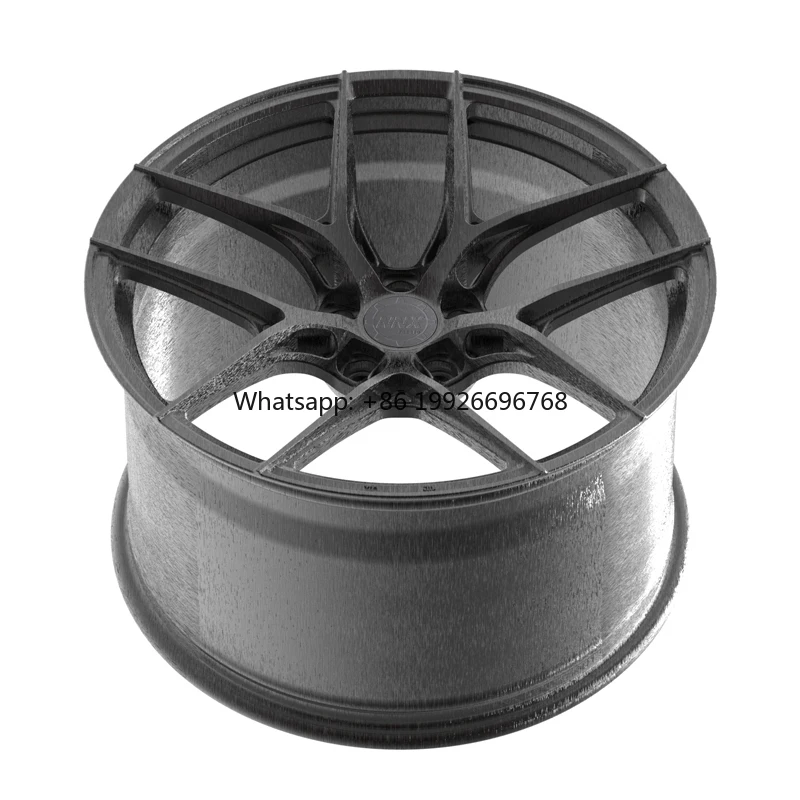 Popular 5X120 18 19…