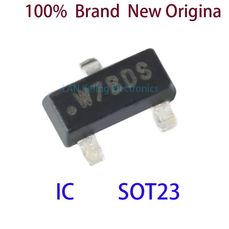 ATSHA204A-STUCZ-T ATS ATSHA ATSHA204 ATSHA204A ATSHA204A-STU ATSHA204A-STUCZ IC SOT23