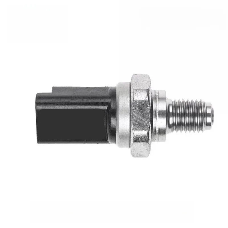5WS40208 for Renault  Peu Ge Ot Citroen Auto Parts, Fuel Pressure Sensor