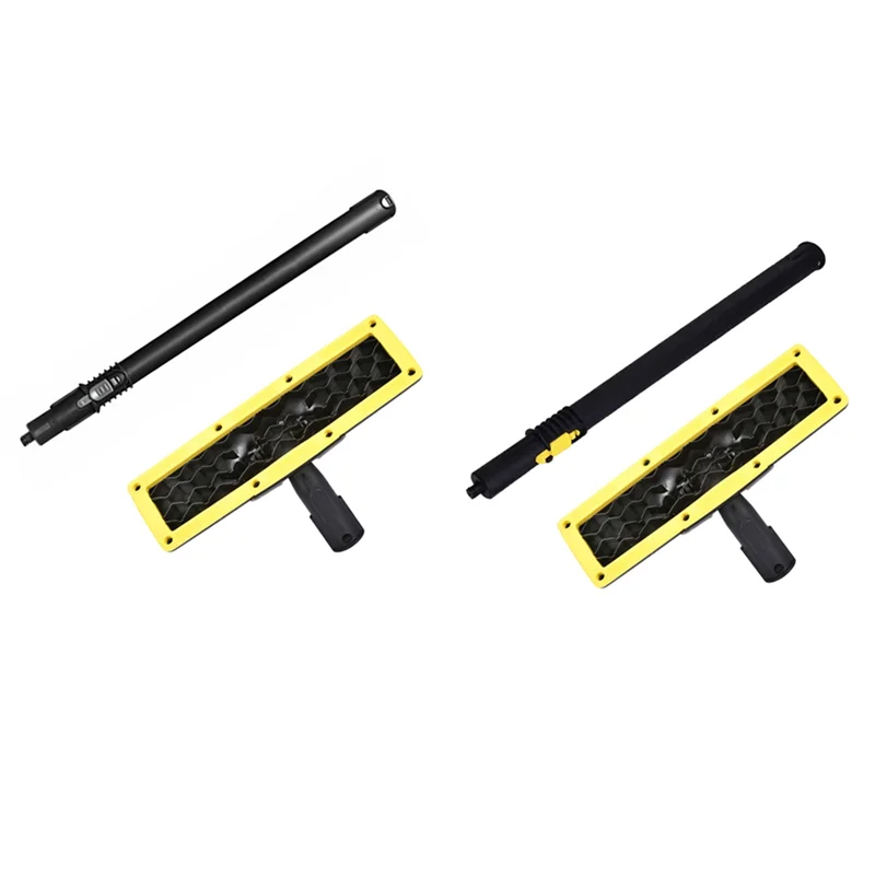 

ATQ5 Распылительная насадка, удлинитель, насадка для щетки для пола для Karcher CTK10 CTK20 SC1 SC2 SC3 SC4 SC5 SG4 SC1-5 SG2, запасные части