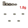1.8g-5pcs