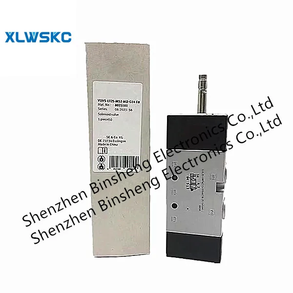100-brand-new-original-vuvs-lt25-m52-md-g14-f8-8035181-vuvs-in-stock