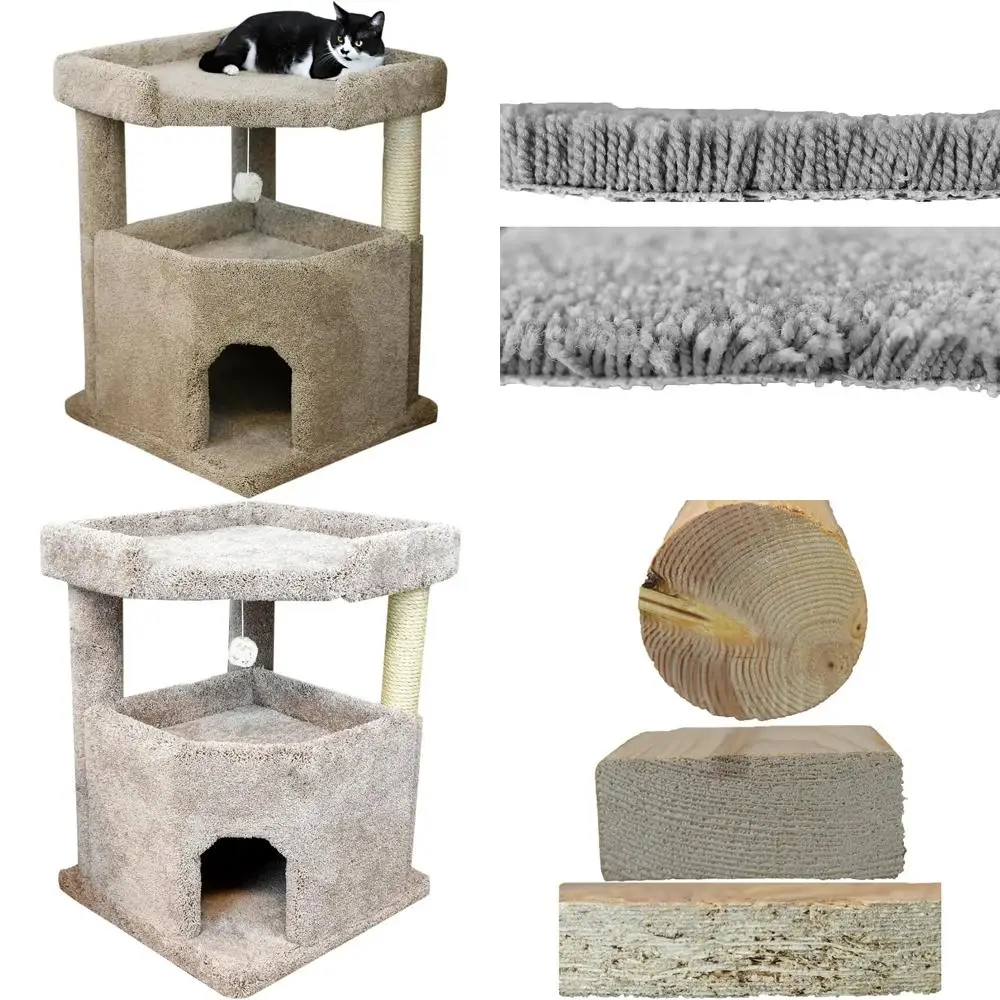 

расширяемая спиннерная сумка Softside, черная, 21 дюйм, ручная кладь